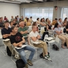Visió general de la sala_2