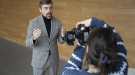Marc Serra