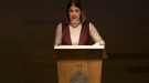 Laura Ribes