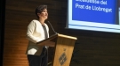 Alba Bou