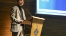 Marc Serra