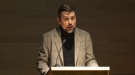 Marc Serra