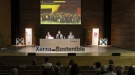 26a Assemblea de la Xarxa