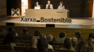 26a Assemblea de la Xarxa