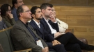 26a Assemblea de la Xarxa