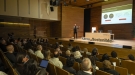 26a Assemblea de la Xarxa