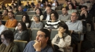 26a Assemblea de la Xarxa