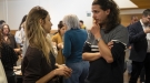 26a Assemblea de la Xarxa