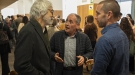 26a Assemblea de la Xarxa