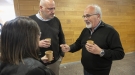 26a Assemblea de la Xarxa