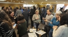 26a Assemblea de la Xarxa
