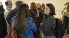 26a Assemblea de la Xarxa