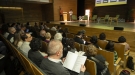 26a Assemblea de la Xarxa
