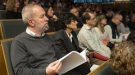 26a Assemblea de la Xarxa