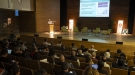 26a Assemblea de la Xarxa