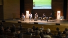 26a Assemblea de la Xarxa