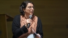 Gaia Dèlia