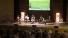 26a Assemblea de la Xarxa