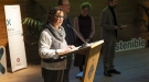 26a Assemblea de la Xarxa