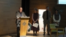 26a Assemblea de la Xarxa