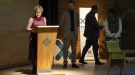 26a Assemblea de la Xarxa
