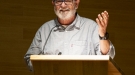 Quim Bartolomé