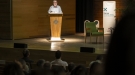 26a Assemblea de la Xarxa