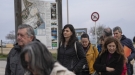 Visita a El Prat de Llobregat
