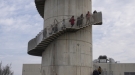 Visita a El Prat de Llobregat