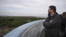 Visita a El Prat de Llobregat