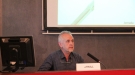 Jordi Trull, Cap dels serveis tècnics de l'Ajuntament de Celrà