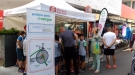 Pedalem amb Energia a Sant Vicenç de Castellet