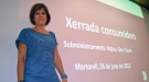 Martorell - Xerrada (Juny 2013)