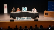 Sostenible.cat entrevista a Andreu Escrivà