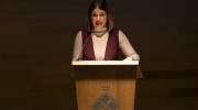 Laura Ribes