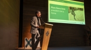 Marc Serra