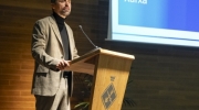 Marc Serra