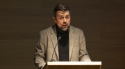 Marc Serra