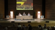 26a Assemblea de la Xarxa