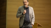 Joan Herrera