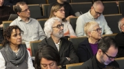 26a Assemblea de la Xarxa