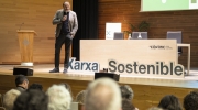 26a Assemblea de la Xarxa