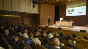 26a Assemblea de la Xarxa