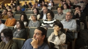 26a Assemblea de la Xarxa