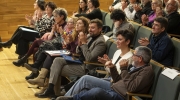 26a Assemblea de la Xarxa