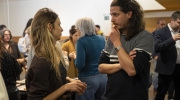 26a Assemblea de la Xarxa