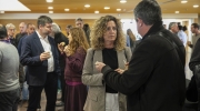 26a Assemblea de la Xarxa