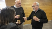 26a Assemblea de la Xarxa