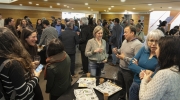 26a Assemblea de la Xarxa