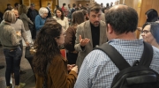 26a Assemblea de la Xarxa